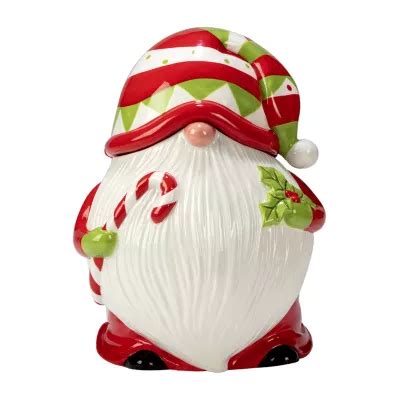 Jcpenney christmas gnomes. Things To Know About Jcpenney christmas gnomes. 